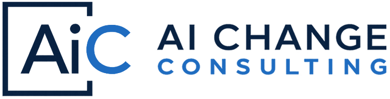 AI Change Consulting